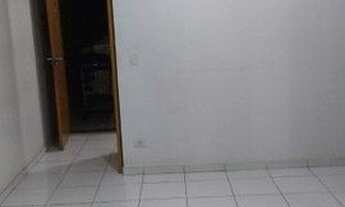 Imagem 6: Apartamento com 3 quartos no Ed Kalahari - Bairro Vila Bela em Goiânia