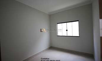Imagem 7: Casa no Vale do Sol, Lote 270m²!