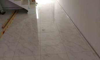 Imagem 4: Sobrado com 2 dormitórios à venda, 90 m² por R$ 550.000,00 - Centro - Balneário Piçarras/S