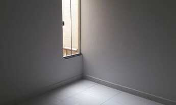 Imagem 7: Casa á Venda no Bairro Residencial Buena Vista IV