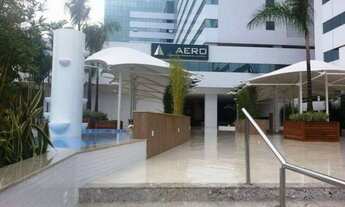 Imagem 3: HOTEL INTERCITY - UNIDADE HOTELEIRA - LAURO FREITAS