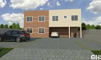 Imagem 2: Apartamento Ed. New Village Pompéia