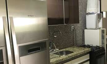 Imagem 2: Excelente APARTAMENTO AQUAVILLE RESORT - O PARAÍSO AO SEU ALCANCE