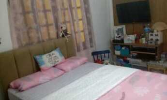 Imagem 7: Casa linda e confortável em condomínio fechado - Mesquita