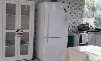 Imagem 6: CASA RESIDENCIAL em LAURO DE FREITAS - BA, ESTRADA DO COCO