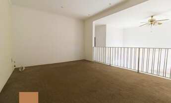 Imagem 4: Casa ampla prox ao Campolim