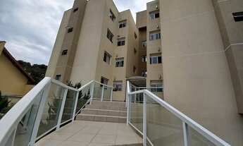 Imagem 5: Ed. Juliana Ap.43 Bl. 1