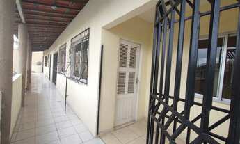 Imagem: Alugo apartamento no centro de Caucaia