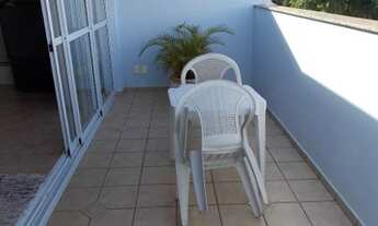 Imagem 6: CURITIBA - Casa Padrão - Santa Felicidade