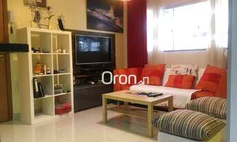 Imagem 2: Casa à venda, 93 m² por R$ 325.000,00 - Parque Trindade III - Aparecida de Goiânia/GO