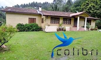 Imagem 3: Linda Chácara para lazer ou moradia com registro de imóveis