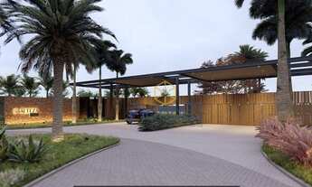 Imagem 5: Terreno com vista no Alteza Condo Resort