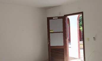 Imagem 6: SALA NO LUCIANO CAVALCANTE