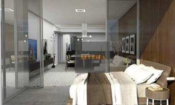 Imagem: Studio - Barra da Lagoa