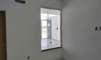 Imagem 6: CASA DO PORTAL DA CIDADE