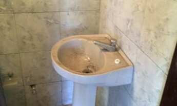 Imagem 3: Casa para Locação, 3 quartos Barra Do Ceará