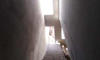 Imagem 7: Casa para Venda em Florianópolis, São João do Rio Vermelho, 2 dormitórios, 1 suíte, 2 banh