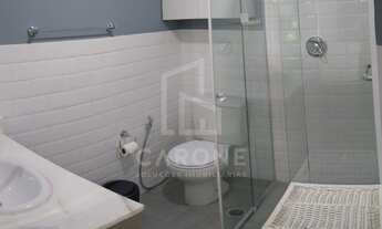 Imagem 2: SÃO PAULO - Apartamento Padrão - VILA NOVA CONCEIÇÃO