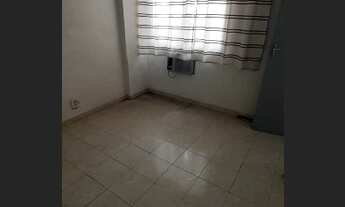 Imagem 5: Madureira/ Turiaçu apto salão, salão 02 quartos estacionamento, elevador , piscina