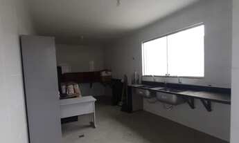 Imagem 5: SALÃO AO LADO DA BR040