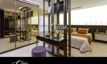 Imagem 5: Treze 36 - Setor Marista - 3 a 4 suítes