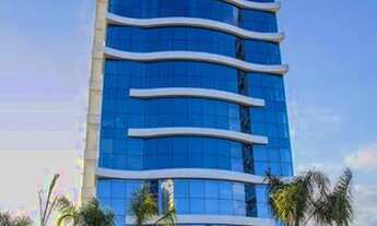 Imagem 2: Linda Cobertura Brava Home Resort - Praia Brava