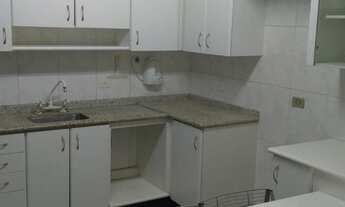 Imagem 3: Apartamento para venda em Santana - São Paulo - SP