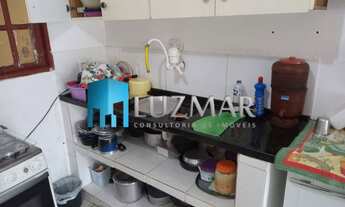 Imagem 5: Venha conhecer! Casa em ótima localização em Itapecerica da Serra - 300 m²