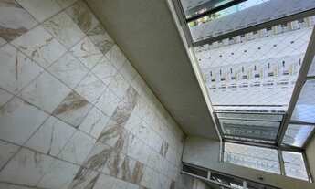 Imagem 4: Vendo 4qtos na quadra do mar Oportunidade única!!