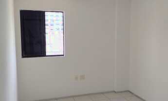 Imagem 6: Apartamento no bairro Meireles aproximadamente 70 m²
