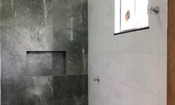 Imagem 4: Casa no setor Três Marias