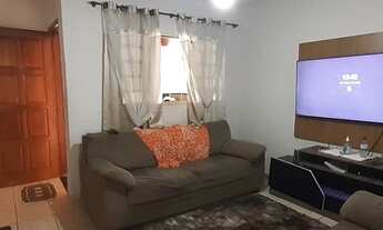 Imagem 6: LONDRINA - Casa Padrão - Residencial Vila Romana