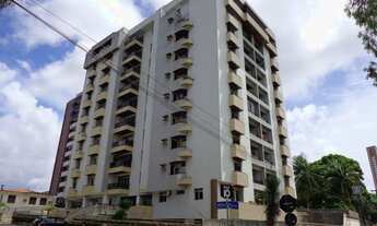 Imagem: Apartamento para aluguel, venda, Torre