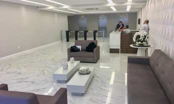 Imagem 2: OPORTUNIDADE - SALA EM ANDAR ALTO E PRONTA PARA USO COM 41 m², EXCELENTE EMPRESARIAL