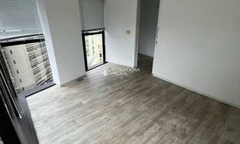 Imagem 5: FLORIANóPOLIS - Conjunto Comercial/Sala - Centro