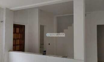 Imagem 3: Sobrado com 3 dormitórios à venda, 138 m² por R$ 350.000,00 - Jardim Vale Verde - Londrina