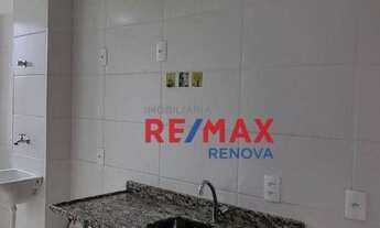 Imagem: Portal Solar Das Mangabeiras