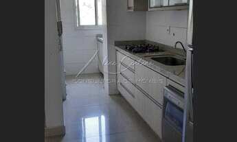 Imagem 5: Apartamento para Venda em Palhoça, Centro, 2 dormitórios, 1 suíte, 2 banheiros, 1 vaga