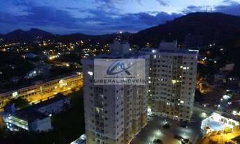 Imagem 3: Apartamento com 3 dorms, Maria Paula, Niterói - R$ 300 mil, Cod: 296