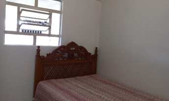 Imagem 7: Casa para venda tem 200 metros quadrados com 4 quartos em Setor Novo Horizonte - Goiânia