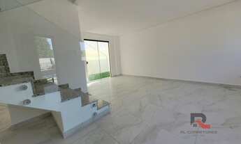 Imagem 7: Sobrado para Venda em Curitiba, Uberaba, 3 dormitórios, 1 suíte, 3 banheiros, 2 vagas