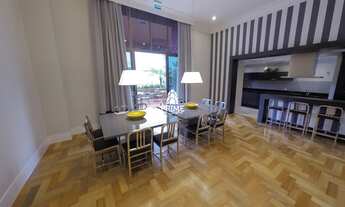 Imagem: Apartamento para venda possui 45 metros