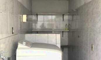 Imagem 6: Casa para Venda em Vila Velha, Nossa Senhora da Penha, 4 dormitórios, 2 suítes, 4 banheiro