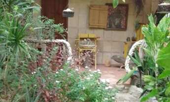 Imagem 6: Terreno com Casa na Atalaia