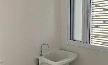 Imagem 7: Apê 360 Oeste - 66m²