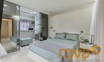 Imagem 5: GOIâNIA - Padrão - Setor Marista