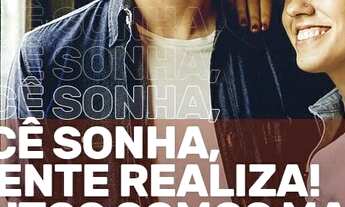 Imagem 6: Edicula lado praia