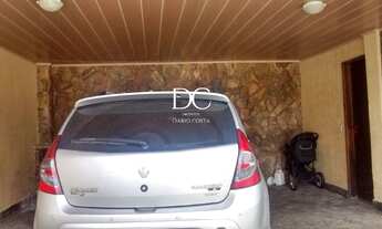 Imagem 3: Casa Residencial em Niterói - RJ, Itaipu