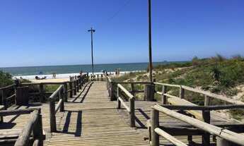 Imagem 5: APARTAMENTO RESIDENCIAL em FLORIANÓPOLIS - SC, INGLESES DO RIO VERMELHO