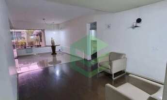 Imagem 2: Apartamento com 3 dormitórios à venda, 97 m² por R$ 360.000,00 - Centro - São Bernardo do